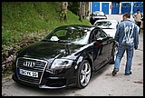 stuttgart_bad 234.jpg