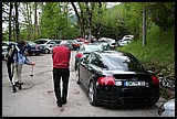 stuttgart_bad 236.jpg