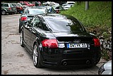 stuttgart_bad 237.jpg