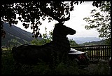 stuttgart_bad 243.jpg