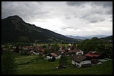 stuttgart_bad 244.jpg