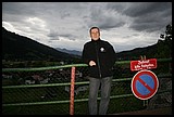 stuttgart_bad 246.jpg