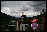 stuttgart_bad 247.jpg