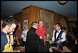 stuttgart_bad 262.jpg