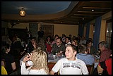 stuttgart_bad 263.jpg