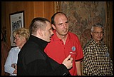 stuttgart_bad 265.jpg