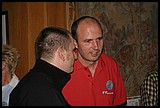 stuttgart_bad 266.jpg