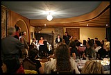 stuttgart_bad 269.jpg