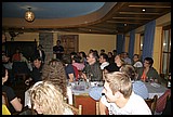 stuttgart_bad 275.jpg