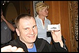 stuttgart_bad 276.jpg