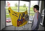abt_verona-italy 073.jpg