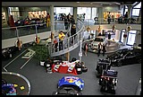abt_verona-italy 074.jpg
