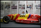 abt_verona-italy 076.jpg