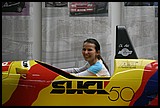abt_verona-italy 077.jpg
