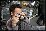 abt_verona-italy 078.jpg