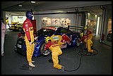 abt_verona-italy 079.jpg