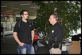 abt_verona-italy 080.jpg