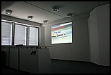 abt_verona-italy 081.jpg