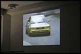 abt_verona-italy 082.jpg