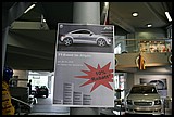 abt_verona-italy 083.jpg