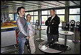abt_verona-italy 084.jpg