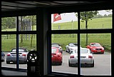 abt_verona-italy 085.jpg